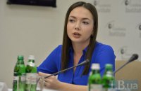 Юрист: Рада частково делегувала партіям виборче право