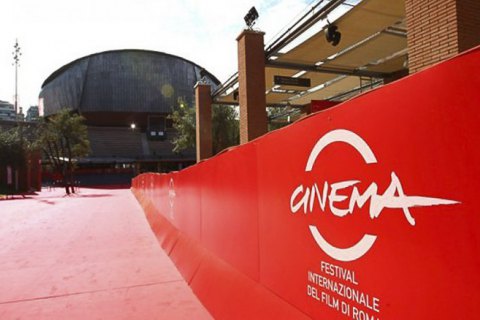 На 13-м Римском кинофестивале представили российскую пропаганду