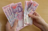 Не «стукачі». 5 міфів про Закон щодо викривачів корупції