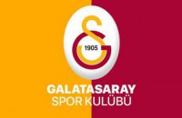 Турецкий футбол накрывает вторая волна кризиса: "Галатасарай" приостановил тренировки из-за положительных тестов на COVID-19