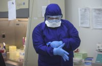Компенсации от государства получили единицы семей умерших от COVID-19 врачей - Bihus