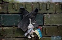 Пропускной пункт "Зайцево" решили перенести поближе к Майорску