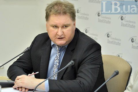 Безвизовый режим можно ждать в конце февраля - начале марта, - Тарас Качка