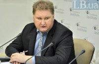Безвизовый режим можно ждать в конце февраля - начале марта, - Тарас Качка