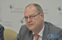 Украинцы назвали мир самой важной ценностью