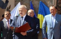 Росіяни викрали у Мелітополі почесного консула Болгарії