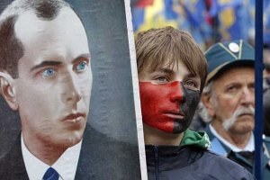 Суд решит судьбу Бандеры и Шухевича