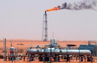 Почему рухнула нефть. Как Саудовская Аравия вынудила РФ выйти из сделки с ОРЕС