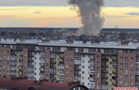 Патрульні розповіли, як врятуватися під час обстрілу