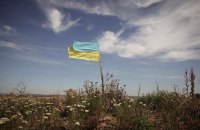 Україна готує евакуаційні маршрути для кримчан на час деокупації, – Подоляк