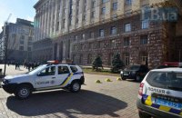 Бывший помощник Столара стал и.о. главного архитектора Киева