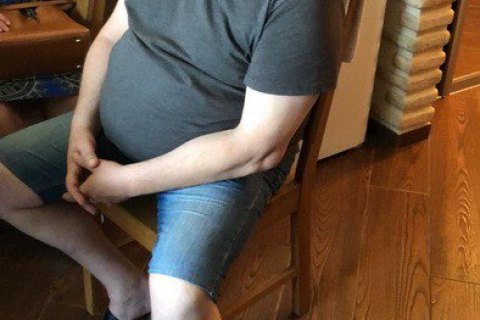Полковник Минобороны организовал схему хищений госсредств на "Антонове"