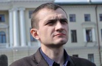 ​Росія обстріляла Хмельниччину дронами, є потерпілі (оновлено)