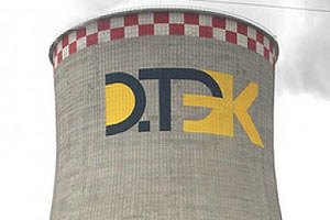 Ахметов договорился об экспорте электричества в Россию