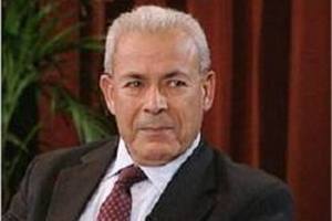 Сирийская оппозиция согласилась на передачу власти стороннику Асада