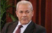 Сирийская оппозиция согласилась на передачу власти стороннику Асада