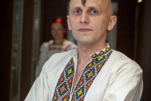 Львовский фотограф Евромайдана арестован на 2 месяца