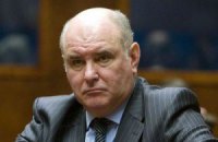 МИД РФ ожидает от Грузии шагов по возобновлению дипотношений