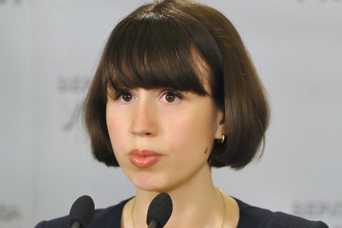 У армии возникли проблемы с ремонтом техники и военных объектов, - Чорновол