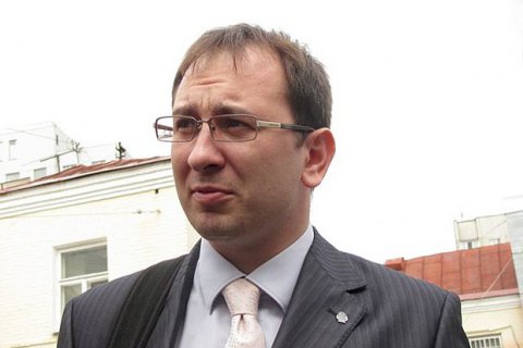 Адвокаты захваченных Россией украинских моряков готовят индивидуальные жалобы в ЕСПЧ 
