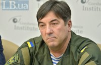 Кандидату в президенти Юрію Тимошенку намагалися вручити еквівалент 5 млн грн за відмову балотуватися