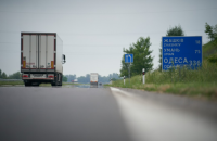 На будівництво доріг Київщини витратять більше мільярда гривень    