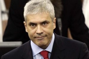 Президент Сербии решил уйти в отставку 