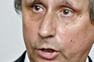 Премьер-министр Чехии подтвердил отказ США от ПРО в Европе