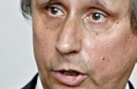 Премьер-министр Чехии подтвердил отказ США от ПРО в Европе