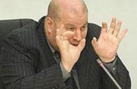 Бродский задекларировал 18 миллионов дохода