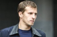 Алиев устроил дебош в киевском клубе, - СМИ