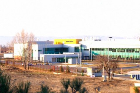 Россия заявила о гибели 73 граждан Грузии в "секретной лаборатории США" возле Тбилиси