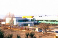 Россия заявила о гибели 73 граждан Грузии в "секретной лаборатории США" возле Тбилиси