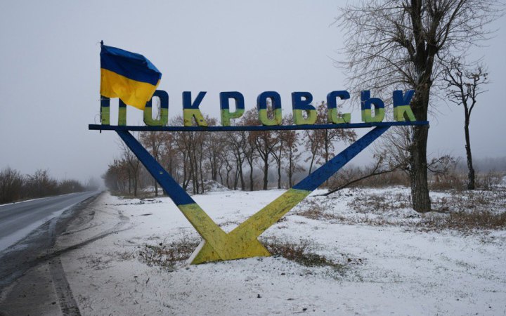 Зеленський про контрнаступ: Сили оборони контролюють 330 км, Росія перекидає особовий склад в надії втримати позиції