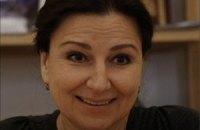 ​Арест Тимошенко – подарок на день рождения Богословской