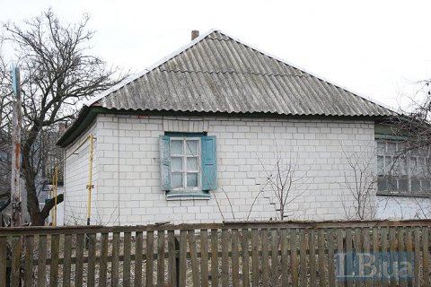 В Украине начал действовать механизм "строительной амнистии"