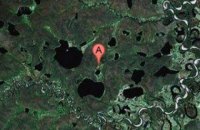 В Кабмине рассматривают возможность переписи населения Крыма и Донбасса через спутники 