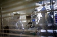 Медиків вчергове надурили