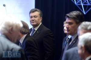 Давление России не является определяющим фактором в срыве евроинтеграции Украины, – эксперты Института Горшенина