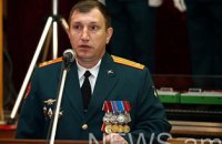 Разведка установила личность еще одного российского офицера в рядах "ЛНР"