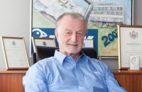 Помер засновник мережі магазинів JYSK