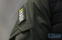 "Плівки Вовка": НАБУ скерувало до суду обвинувальний акт стосовно 11 осіб