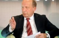 Экс-премьер Литвы: "Не будет якоря реформ - будет политический хаос"