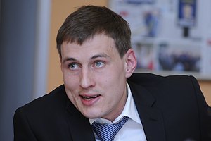 Секретариат ТС рассматривает схему "3+1" как полноправное членство Украины