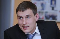 Секретариат ТС рассматривает схему "3+1" как полноправное членство Украины