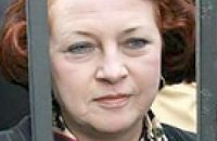 Станик готовится к новому суду с Ющенко