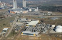 Винести сміття 2: як Україні розв’язати проблему побутових відходів. Досвід Туреччини