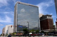 Минюст США подал третий иск о конфискации активов Коломойского и Боголюбова