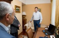 «А ты не путай свою личную шерсть с государственной!»