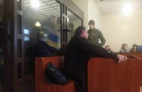 Боевики, захватившие Мариупольское ГУВД 9 мая 2014 года, пойдут на обмен